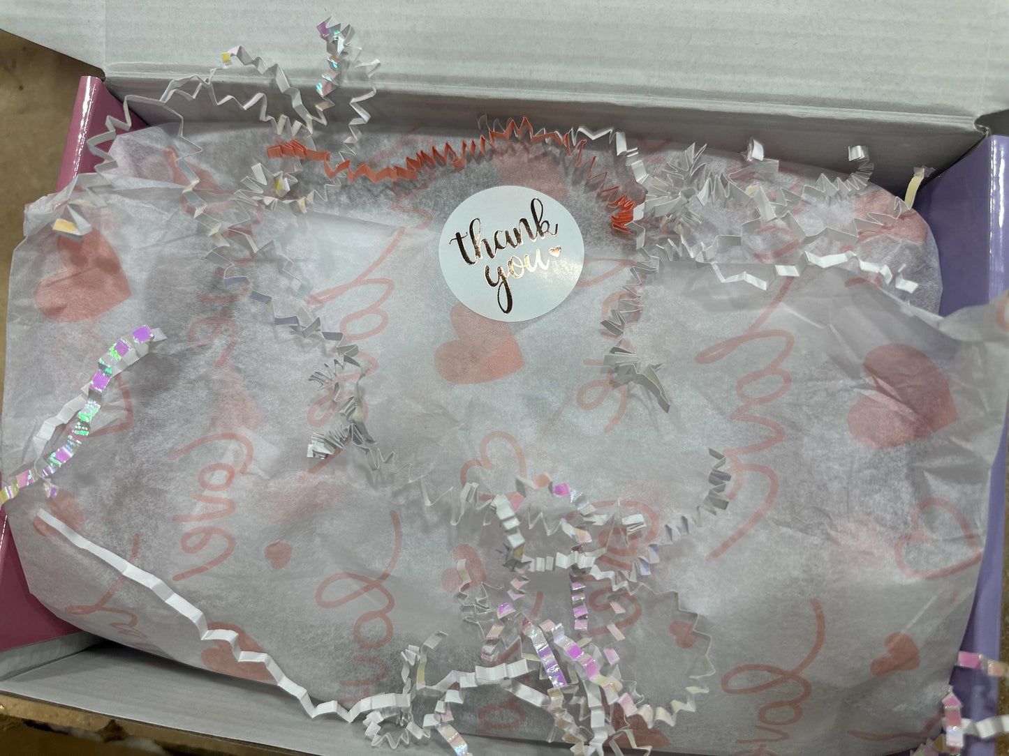 MANGO COCONUT Face & Body Butter