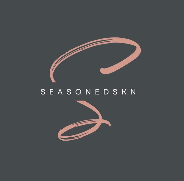 SeasonedSKN